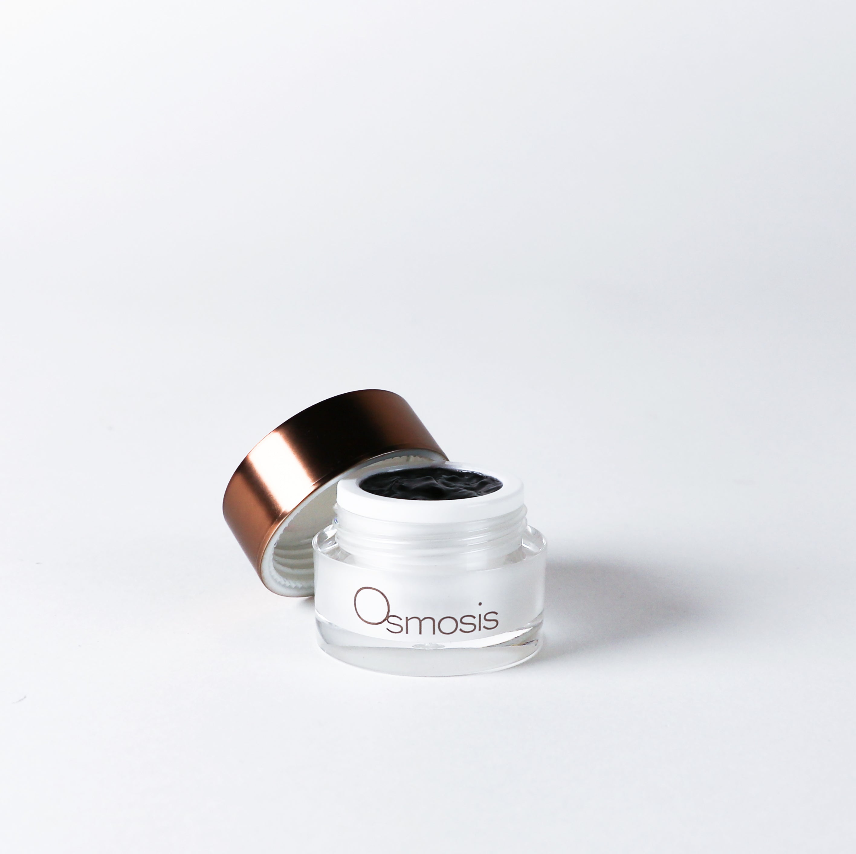 Accelerate Spot Treatment