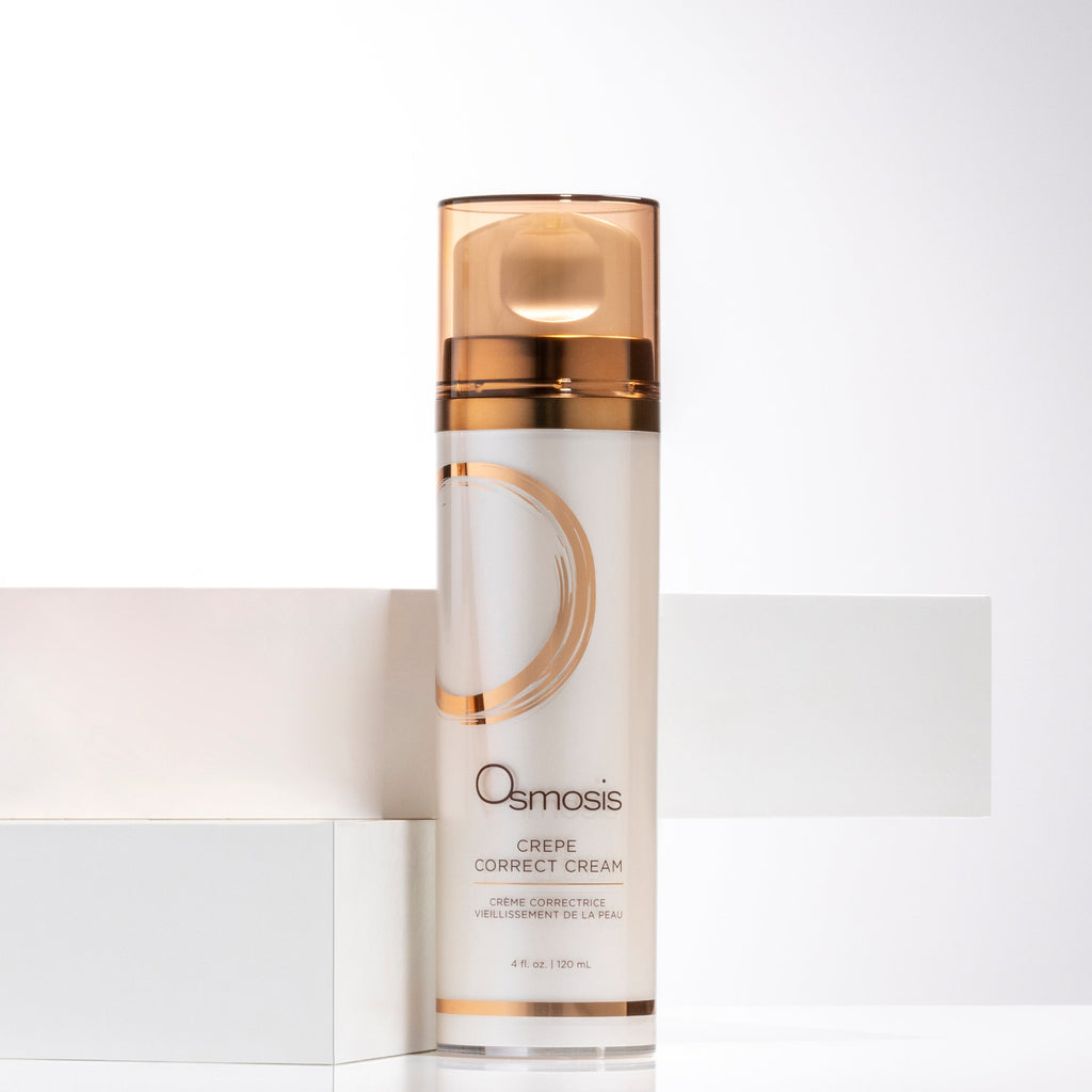 Crepe Correct Cream