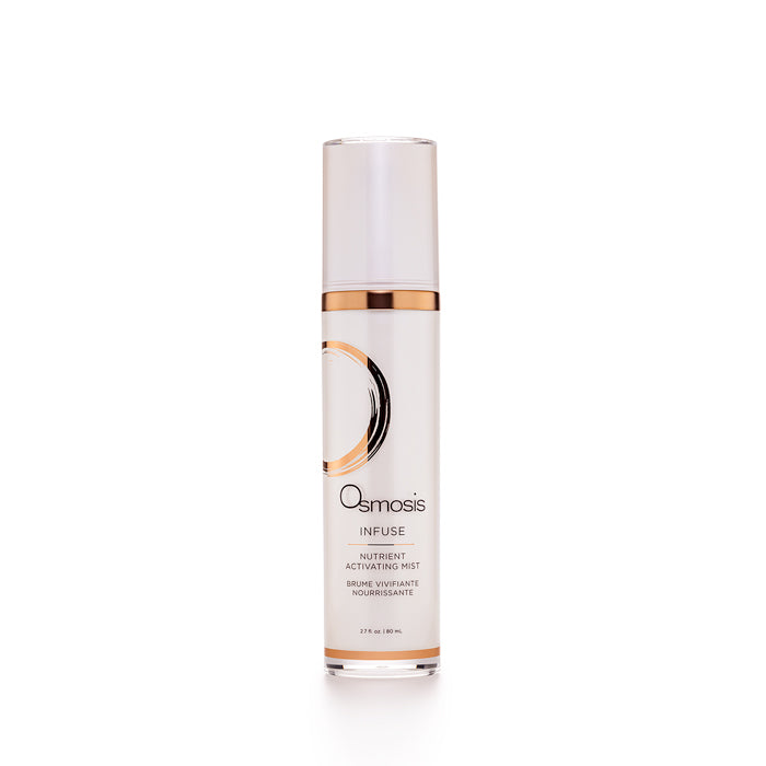 Infuse Activating Mist