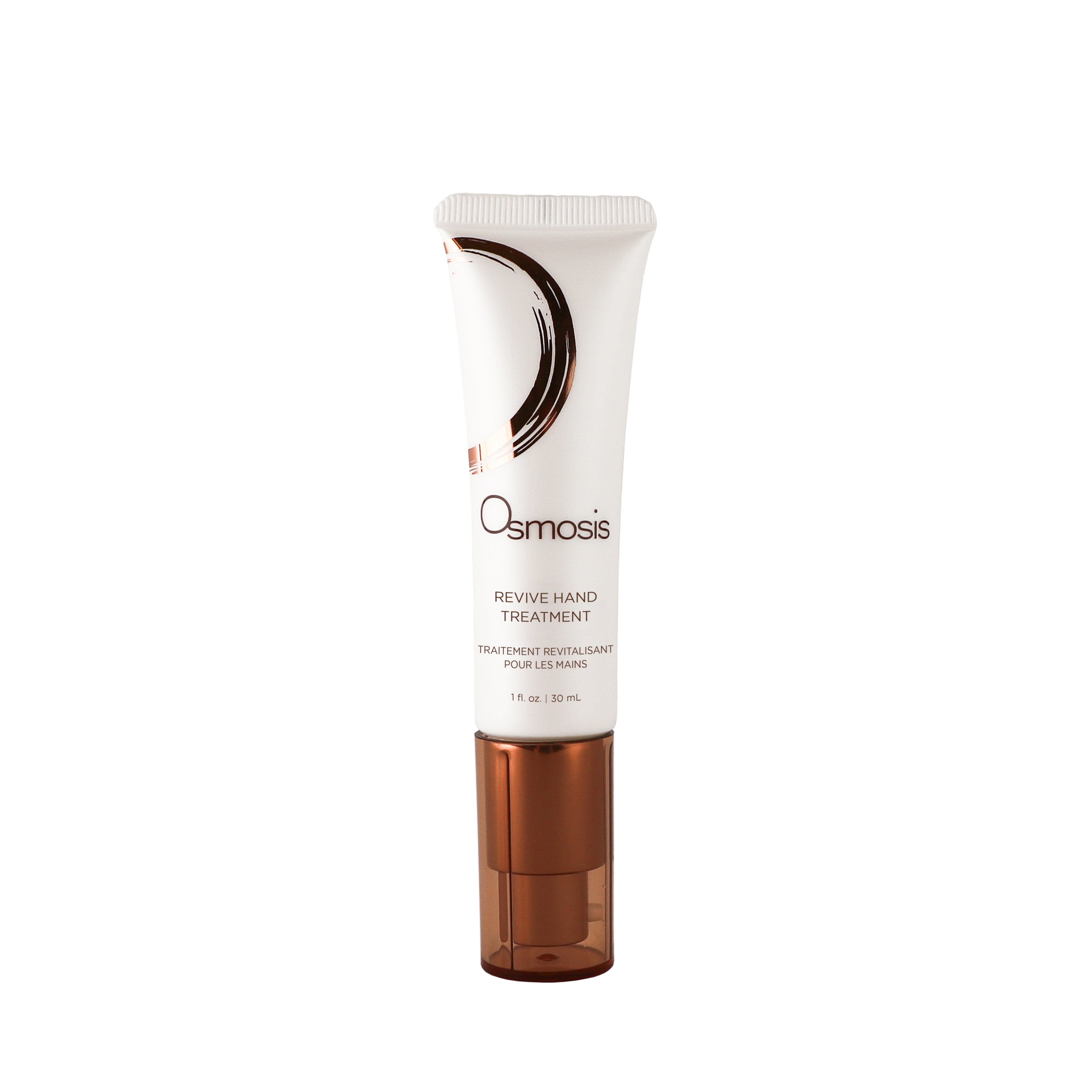 Revive Hand Cream