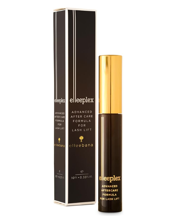 Elleeplex Advanced Aftercare Formula