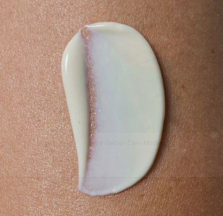 Sheer Mineral Milk SPF50