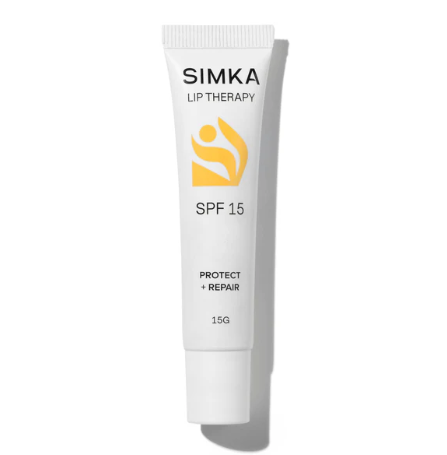 Lip Therapy SPF 15